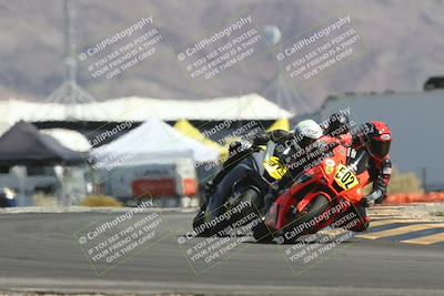 media/Apr-20-2025-CVMA (Sun) [[39090e8767]]/Race 5-Amateur Supersport Open/
